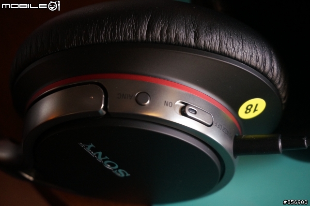 Sony 2013 MDR 10R & XBA H耳機 &F886 體驗會