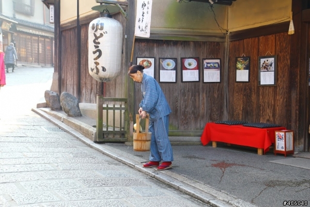 【京都】3# 清水寺