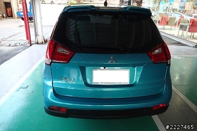 Colt plus 旗艦電子花車加強版 + Nikon1 J3贈品開箱文