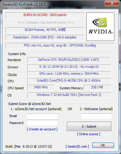 [開箱] 採用SSU散熱方案 ASUS GTX760-SSU改版新登場