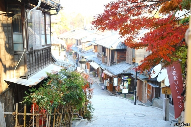 【京都】3# 清水寺