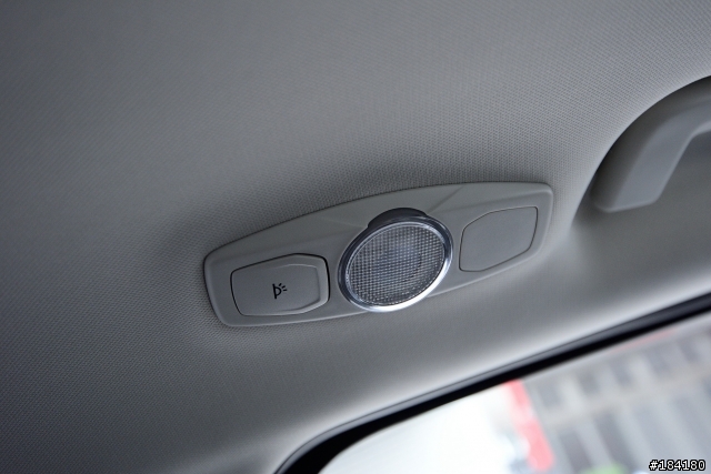 Ford THE All NEW KUGA 24HR免費試駕活動