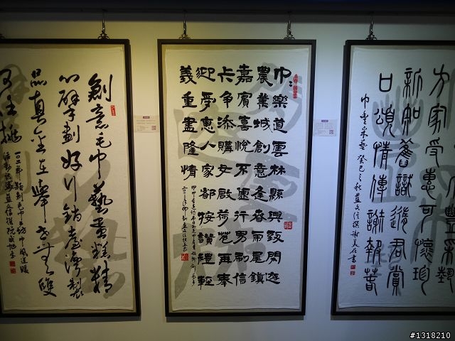 親子旅遊-賞車日