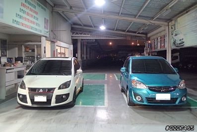 Colt plus 旗艦電子花車加強版 + Nikon1 J3贈品開箱文