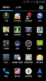 [開箱] GSmart Alto A2生活使用小心得