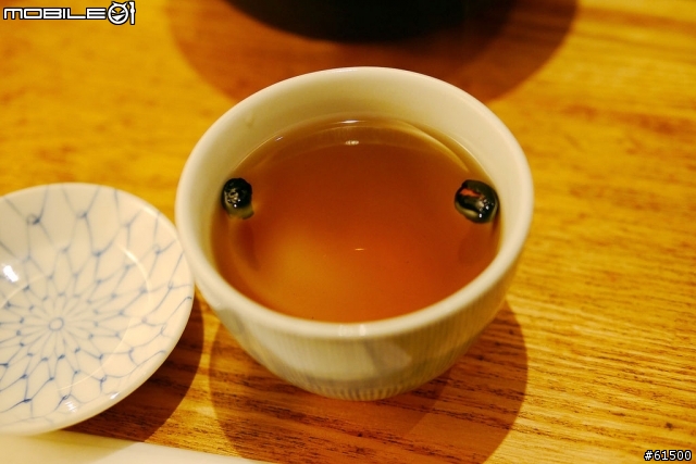 【東京】日本橋 金子半之助 CP值超高的天丼專門店