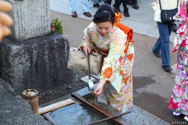 【京都】3# 清水寺