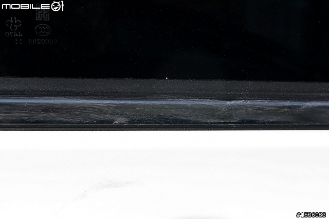 Luxgen車系洗車打蠟方便性排名：(1)U6(2)S5(3)MPV(4)U7