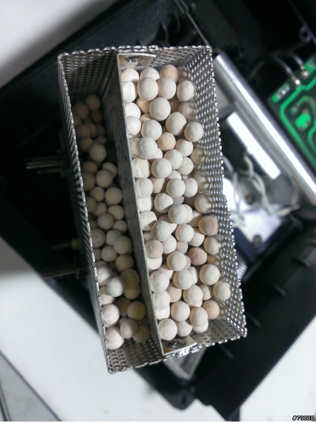 博士門防潮箱維修