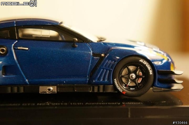 ...GT6....不專業簡易開箱~ 亞洲區限定15周年珍藏紀念版