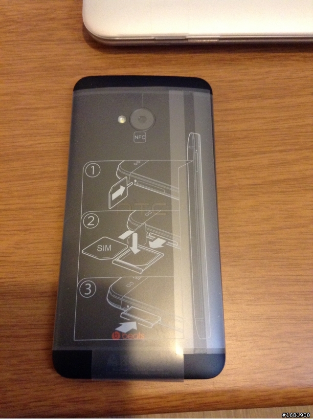 小1我還是很愛你的!但是大1來了我只能..............