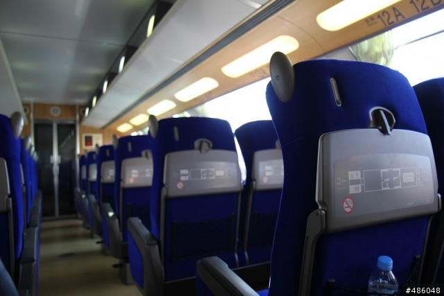 【京都】4# 奈良の紅葉