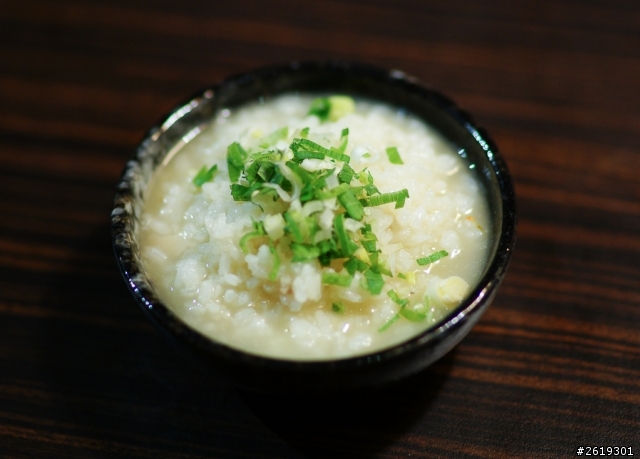 值得老饕嘗鮮的麗江斑魚火鍋