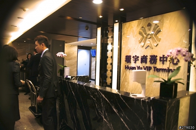 東地中海歐亞四國六都郵輪自助之旅（更新至day4＝希臘）