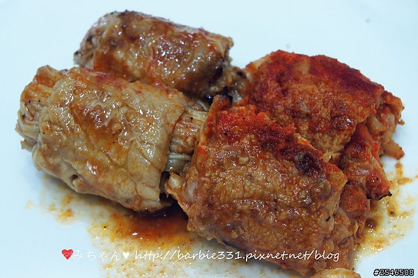 ♥食記分享♥新莊☆林記養生藥膳串燒臭豆腐☆