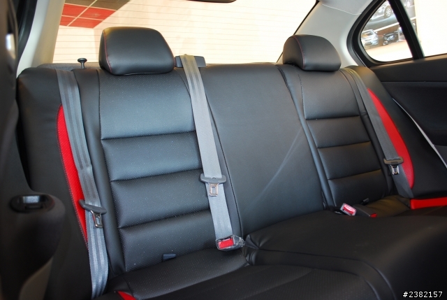 PROTON PERSONA  自排 2013