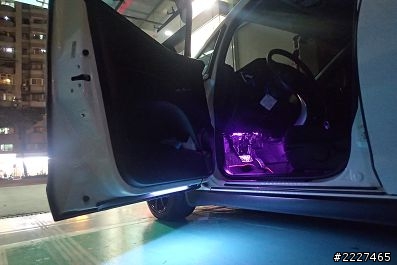 Colt plus 旗艦電子花車加強版 + Nikon1 J3贈品開箱文