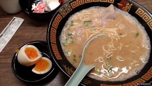 帶著NPFI，輕鬆日本關西行