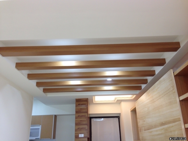 南部.未完成開箱