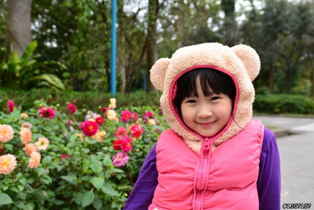 Nikon D7100+S 18-35 f1.8試拍[圖多]