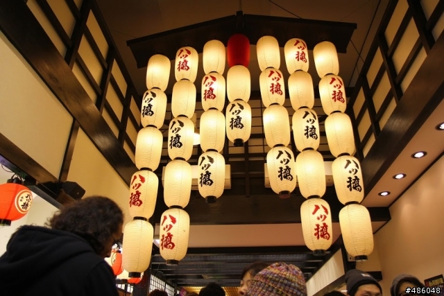 【京都】3# 清水寺