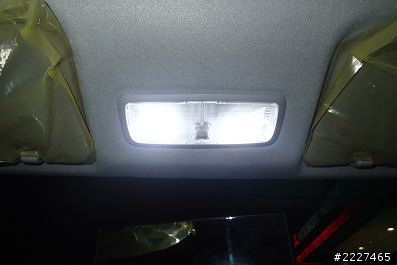 Colt plus 旗艦電子花車加強版 + Nikon1 J3贈品開箱文