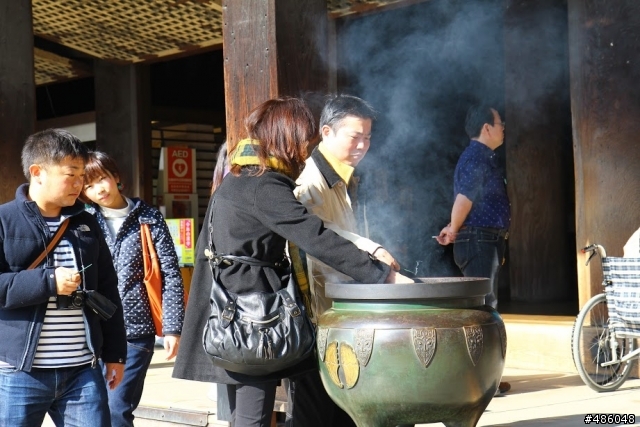 【京都】3# 清水寺