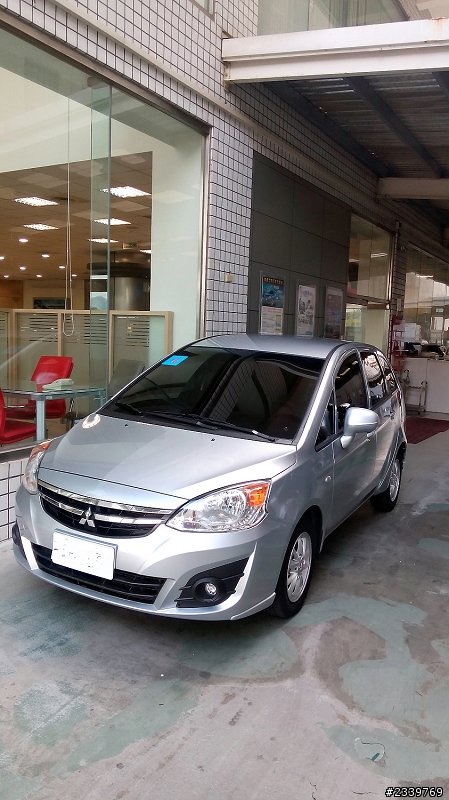 [分享]跟著小可去旅行~~New Colt Plus租車心得+油耗分享+金山老街一日遊