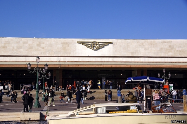 東地中海歐亞四國六都郵輪自助之旅（更新至day4＝希臘）