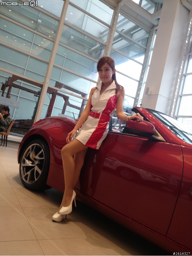 GTR R35 東瀛戰神新莊現身! [圖多]