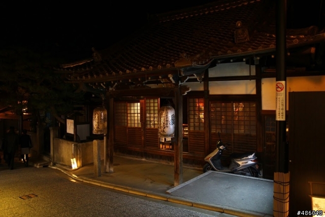 【京都】3# 清水寺