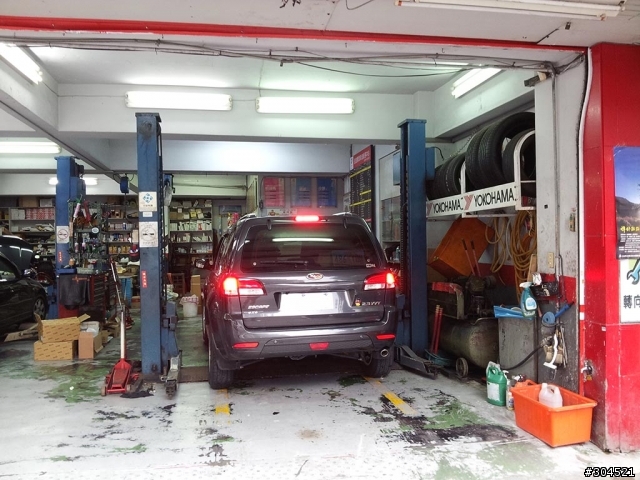 TOTAL QUARTZ 9000 SN 5W40 機油試用心得與油耗分享