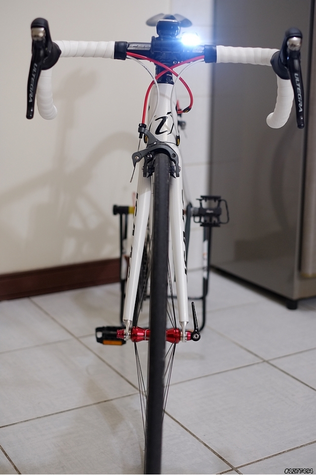 [簽到] ISAAC 牛頓車-簡約而優雅