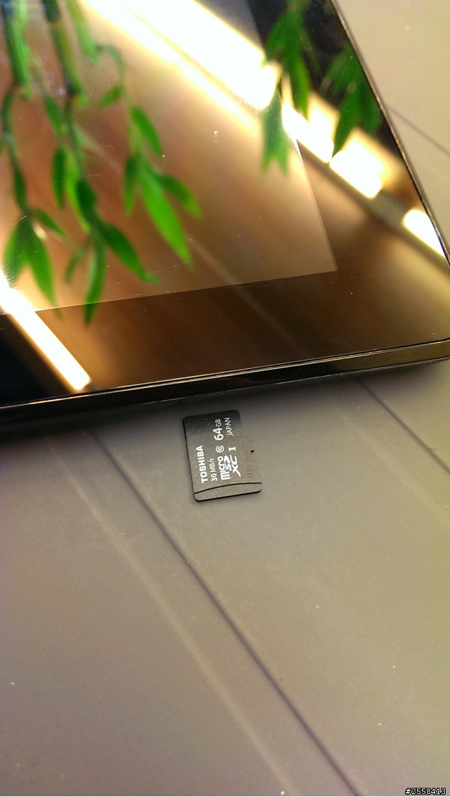 {mr.獅;:彘 分享} ASUS T100極簡開箱&疑問詢問