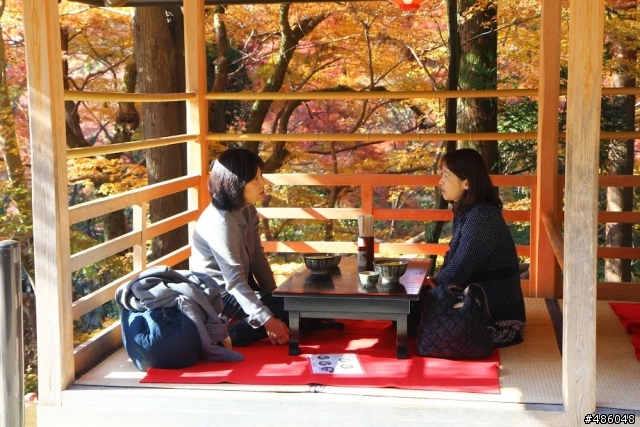 【京都】3# 清水寺