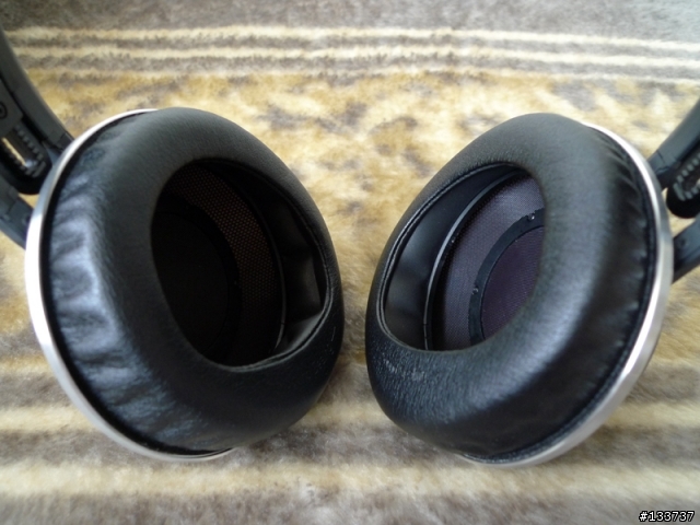 ［開箱］ AKG K812 (AKG新旗艦)
