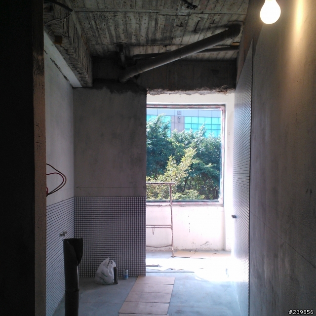 【開箱】MY HOME 2013