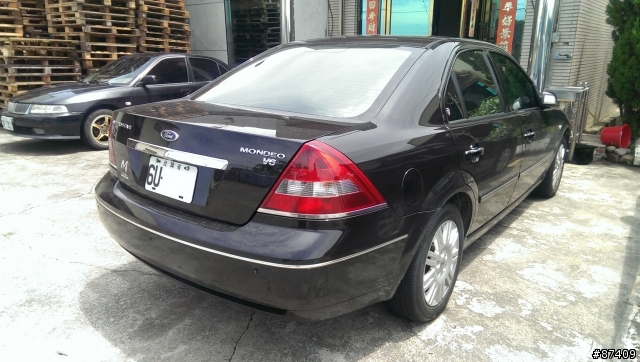 XC60 D5 曙暮銅 簡單開箱