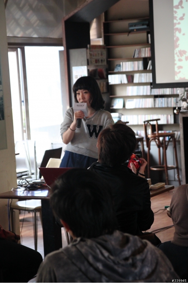 完美體驗"Sony MDR 10R & XBA H全系列秋季新品體驗會"心得感想