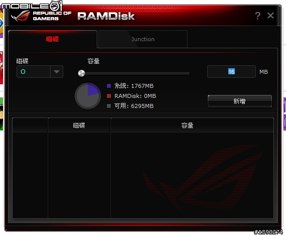 [開箱] 穿上盔甲的 ROG - MAXIMUS VI FORMULA  重裝登場