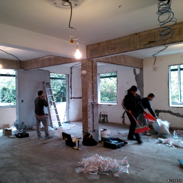 【開箱】MY HOME 2013