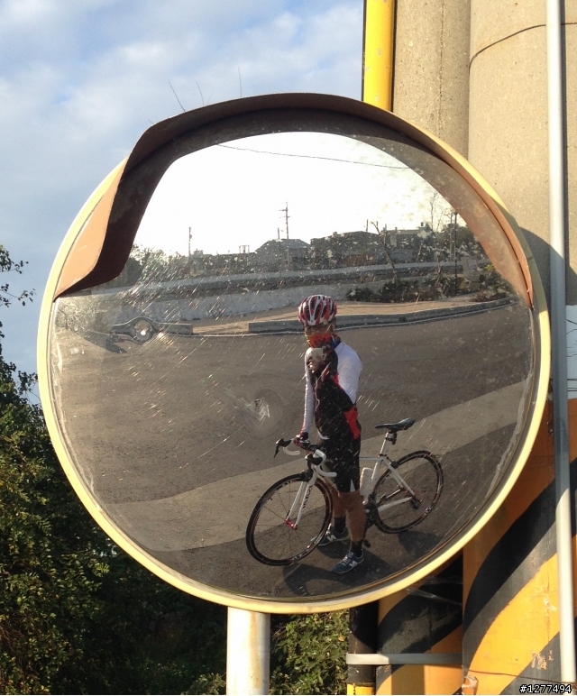 [簽到] ISAAC 牛頓車-簡約而優雅