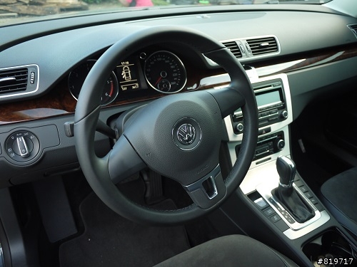 VW 車主 kuga 2.0 24小時試駕