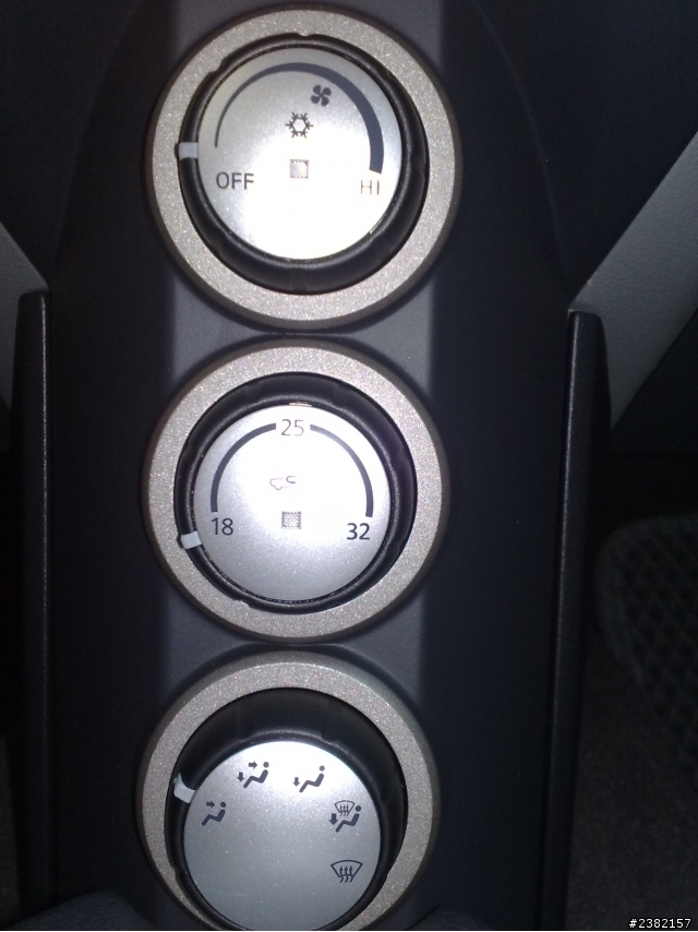 PROTON LOTUS寶騰蓮花09 GEN-2 開箱文