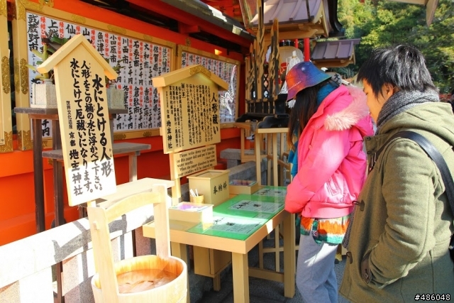 【京都】3# 清水寺