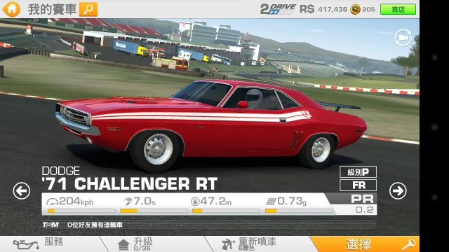 Real Racing 3還有人在玩嗎 Mobile01 Real Racing 3還有人在玩嗎 Mobile01