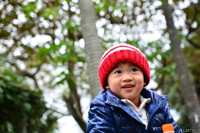 Nikon D7100+S 18-35 f1.8試拍[圖多]