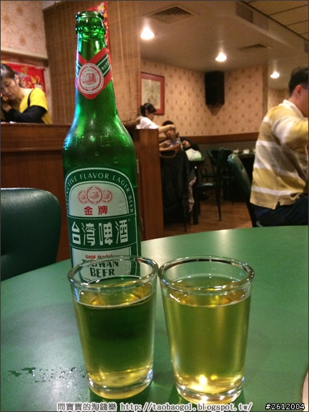 【松山】福記麻辣鴛鴦火鍋！用餐有遇到明星耶！