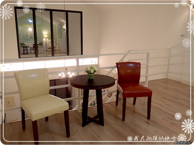 【開箱】簡單省錢的鄉村風小屋～自地自建夢想實現