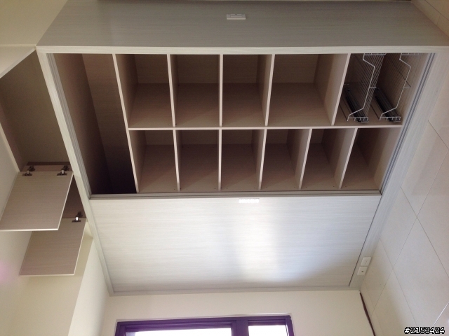 南部.未完成開箱